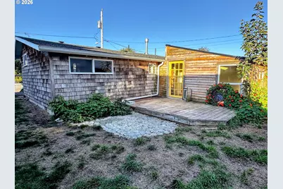 779 16th Ave, Seaside, OR 97138 - Photo 26
