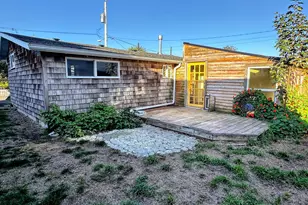 779 16th Ave, Seaside, OR 97138 - Photo 26