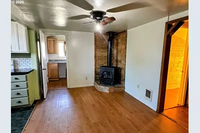 779 16th Ave, Seaside, OR 97138 - Photo 12