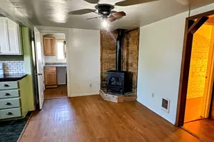 779 16th Ave, Seaside, OR 97138 - Photo 12