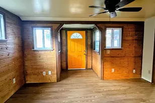 779 16th Ave, Seaside, OR 97138 - Photo 14