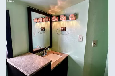 779 16th Ave, Seaside, OR 97138 - Photo 20