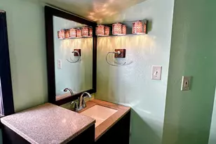 779 16th Ave, Seaside, OR 97138 - Photo 20