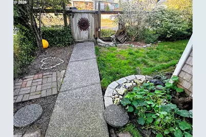 779 16th Ave, Seaside, OR 97138 - Photo 42