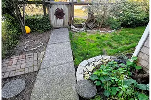 779 16th Ave, Seaside, OR 97138 - Photo 42
