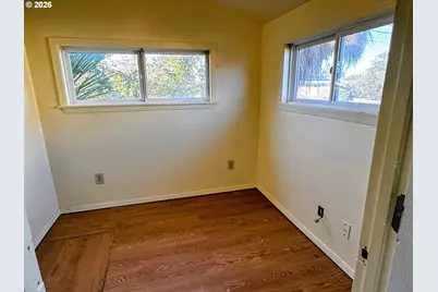 779 16th Ave, Seaside, OR 97138 - Photo 36