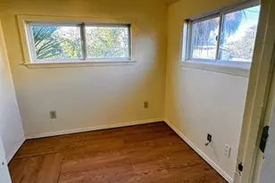 779 16th Ave, Seaside, OR 97138 - Photo 36