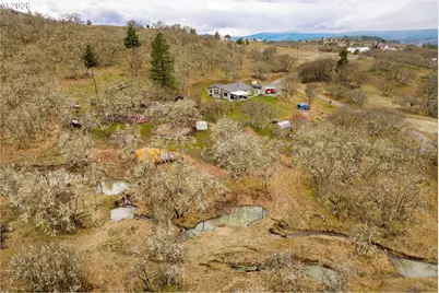 12 Mt Adams View Rd, Lyle, WA 98635 - Photo 38