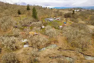 12 Mount Adams View Rd, Lyle, WA 98635 - Photo 38