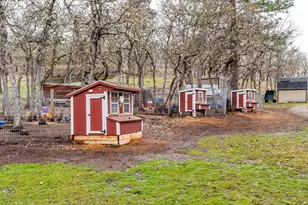 12 Mount Adams View Rd, Lyle, WA 98635 - Photo 32