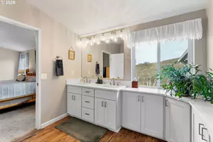 12 Mount Adams View Rd, Lyle, WA 98635 - Photo 16