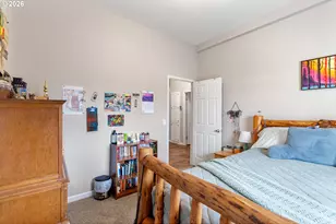 12 Mount Adams View Rd, Lyle, WA 98635 - Photo 24