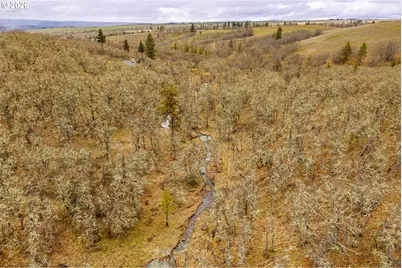 12 Mt Adams View Rd, Lyle, WA 98635 - Photo 42