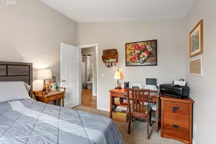 12 Mount Adams View Rd, Lyle, WA 98635 - Photo 22