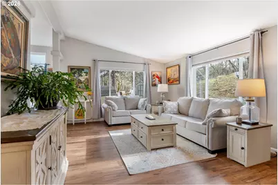 12 Mt Adams View Rd, Lyle, WA 98635 - Photo 12