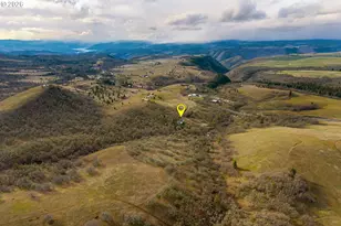 12 Mount Adams View Rd, Lyle, WA 98635 - Photo 34