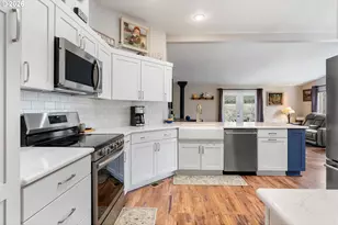 12 Mount Adams View Rd, Lyle, WA 98635 - Photo 6