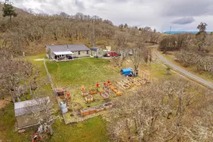 12 Mount Adams View Rd, Lyle, WA 98635 - Photo 30