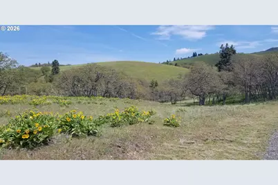 12 Mt Adams View Rd, Lyle, WA 98635 - Photo 44