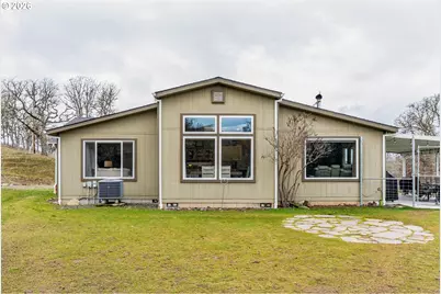 12 Mt Adams View Rd, Lyle, WA 98635 - Photo 28