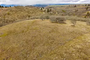 12 Mount Adams View Rd, Lyle, WA 98635 - Photo 40