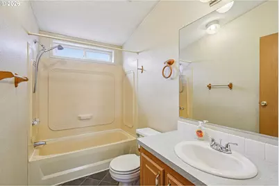 1679 SW Richard Ct, McMinnville, OR 97128 - Photo 20