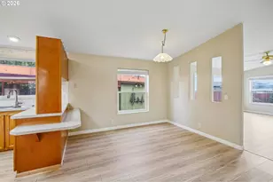 1679 SW Richard Ct, McMinnville, OR 97128 - Photo 12