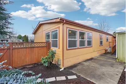 1679 SW Richard Ct, McMinnville, OR 97128 - Photo 34