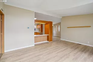 1679 SW Richard Ct, McMinnville, OR 97128 - Photo 8