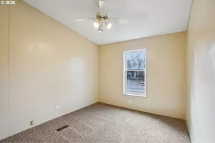 1679 SW Richard Ct, McMinnville, OR 97128 - Photo 22