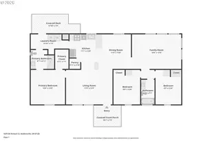 1679 SW Richard Ct, McMinnville, OR 97128 - Photo 38