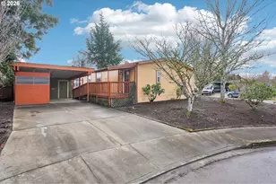 1679 SW Richard Ct, McMinnville, OR 97128 - Photo 30