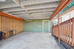 1679 SW Richard Ct, McMinnville, OR 97128 - Photo 28