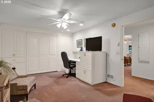 87629 Woodmere, Florence, OR 97439 - Photo 32