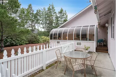 87629 Woodmere, Florence, OR 97439 - Photo 44