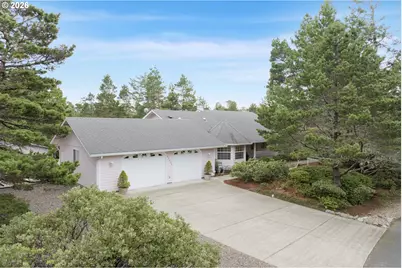 87629 Woodmere, Florence, OR 97439 - Photo 1