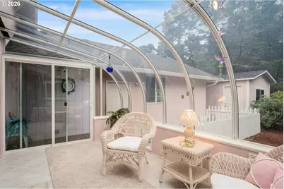 87629 Woodmere, Florence, OR 97439 - Photo 38