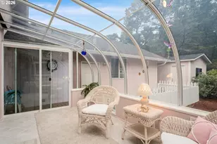 87629 Woodmere, Florence, OR 97439 - Photo 38