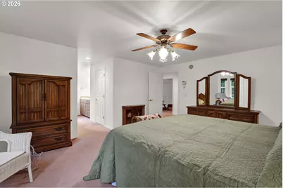 87629 Woodmere, Florence, OR 97439 - Photo 24