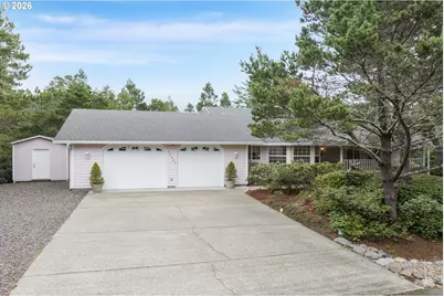 87629 Woodmere, Florence, OR 97439 - Photo 2