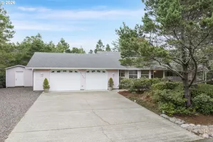 87629 Woodmere, Florence, OR 97439 - Photo 2
