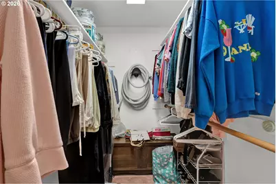 87629 Woodmere, Florence, OR 97439 - Photo 26