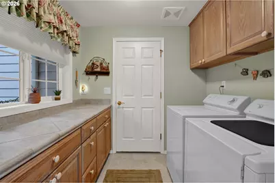 87629 Woodmere, Florence, OR 97439 - Photo 36