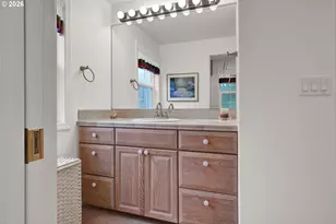 87629 Woodmere, Florence, OR 97439 - Photo 28