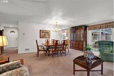 87629 Woodmere, Florence, OR 97439 - Photo 10