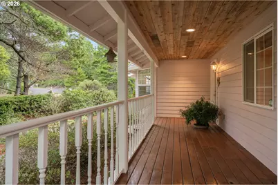87629 Woodmere, Florence, OR 97439 - Photo 6