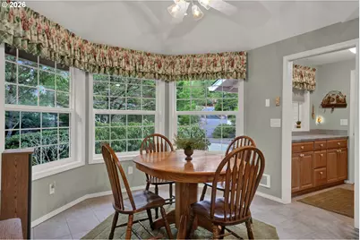 87629 Woodmere, Florence, OR 97439 - Photo 20