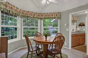 87629 Woodmere, Florence, OR 97439 - Photo 20