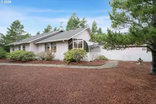 87629 Woodmere, Florence, OR 97439 - Photo 42