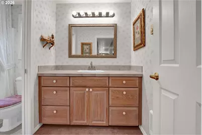 87629 Woodmere, Florence, OR 97439 - Photo 34